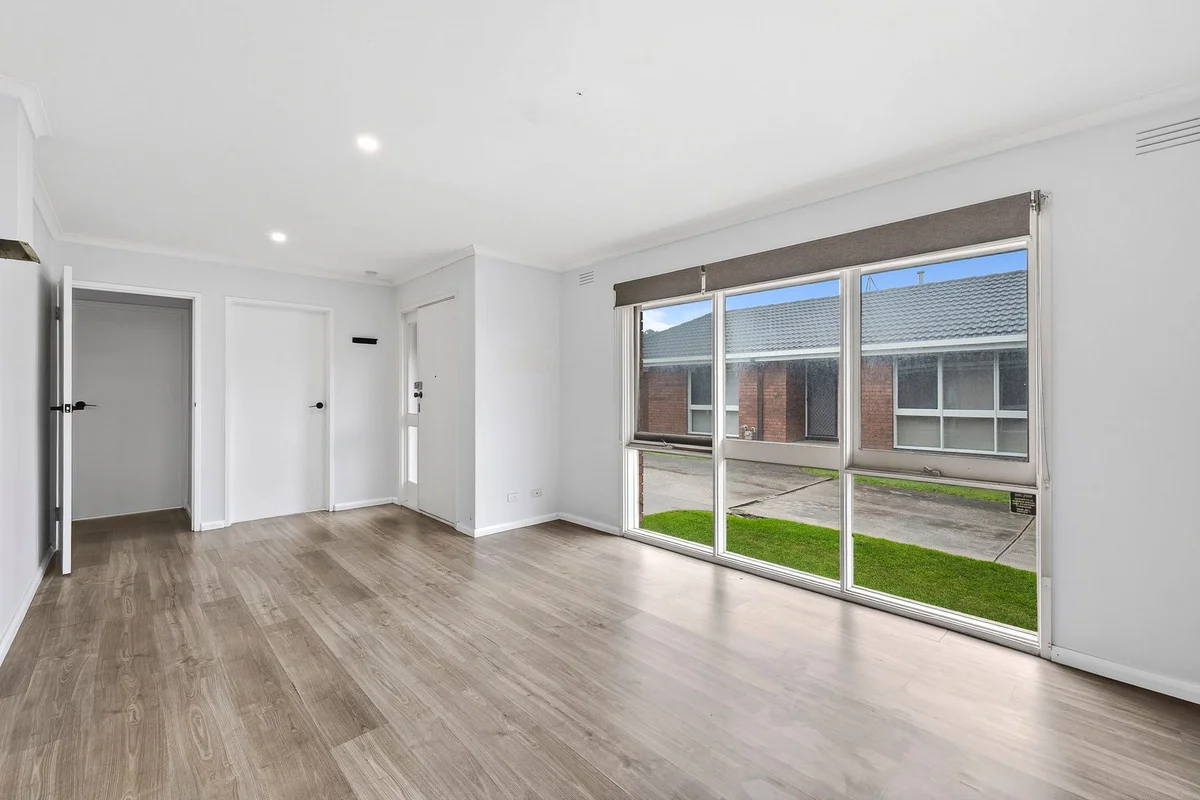 Additional image 2 of 1/29-31 Boundary Road, Newcomb VIC 3219