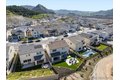 Additional image 46 of 35562 Orchard Trl, Fallbrook, CA, 92028
