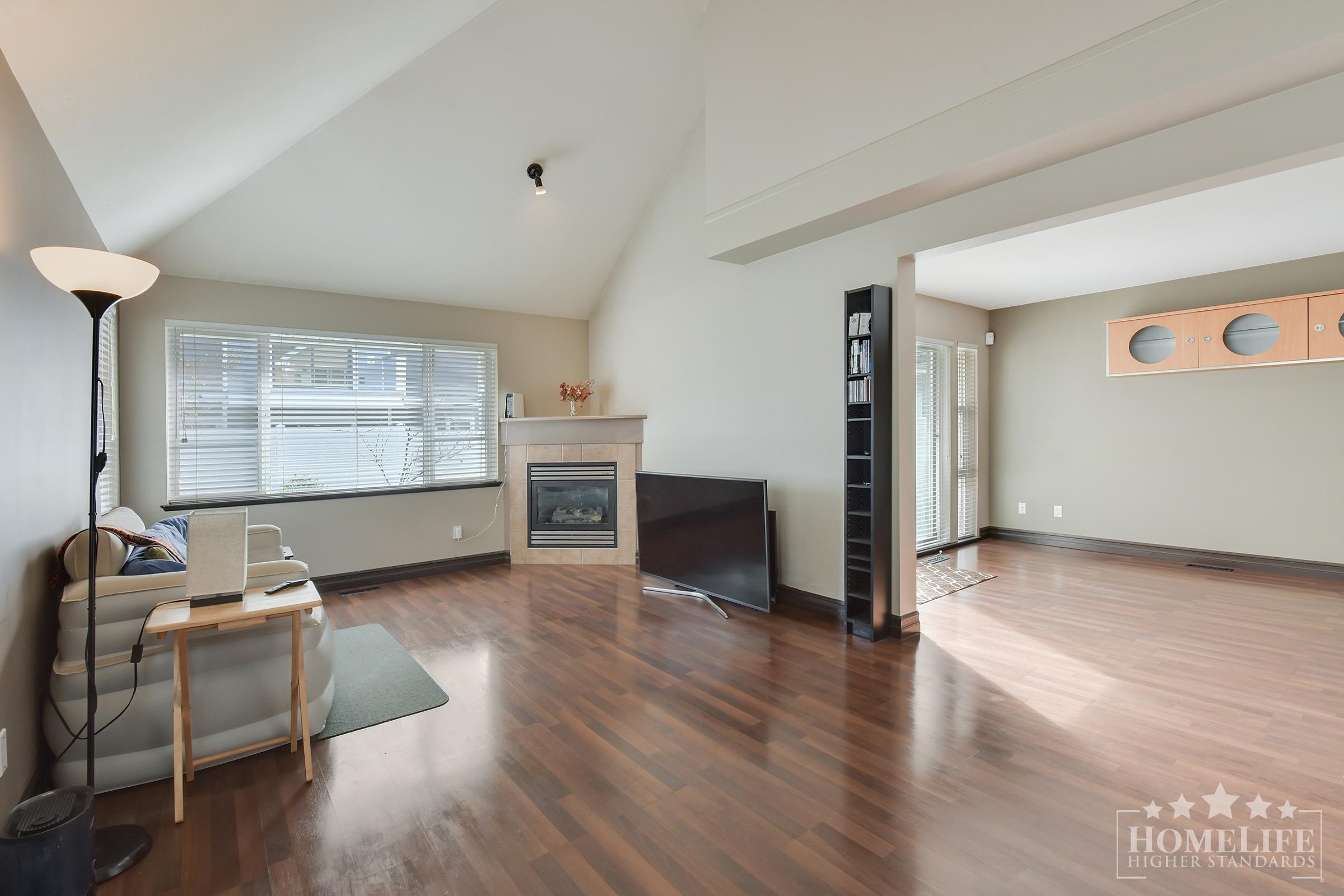 Additional image 4 of 63-13918 58 Avenue, Surrey, BC, V3X 1G9