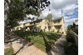 248 N Mar Vista Ave Unit 2, Pasadena, CA, 91106