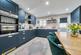 Renwick Drive, Bromley, BR2