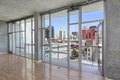 655 6th Ave, San Diego, CA, 92101 photo 4