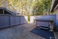 Additional image 33 of 3073 SE Misty Ct, Port Orchard, WA, 98367