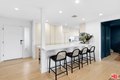 Additional image 7 of 930 California Ave Unit 301, Santa Monica, CA, 90403