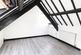 Additional image 4 of Albert Court, Ilfracombe, Devon, EX34