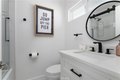 Additional image 16 of 1520 Abalone Pl, Newport Beach, CA, 92662
