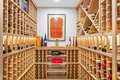 Additional image 30 of 71 Webb St, Lexington, MA, 02420
