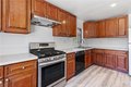 Additional image 6 of 23916 Decorah Rd, Diamond Bar, CA, 91765