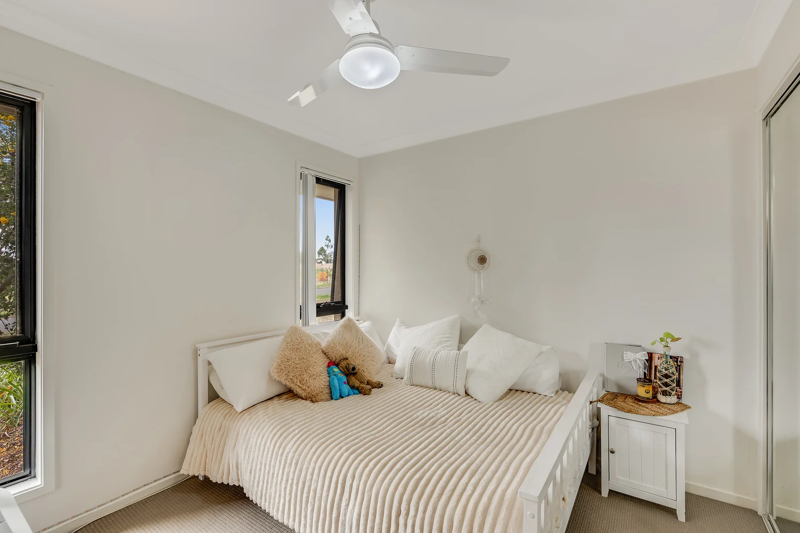 Additional image 3 of 1 & 2/29 Myrtleford Crescent, Cambooya QLD 4358