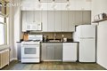 Additional image 4 of 4 Lexington Ave Apt 4F, Manhattan, NY, 10010