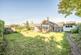 Additional image 13 of Broadmead, Tunbridge Wells, TN2