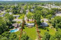 Additional image 34 of 39 Blue Jay Dr, Toms River, NJ, 08755