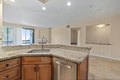 Additional image 11 of 5895 Friars Rd Apt 5211, San Diego, CA, 92110