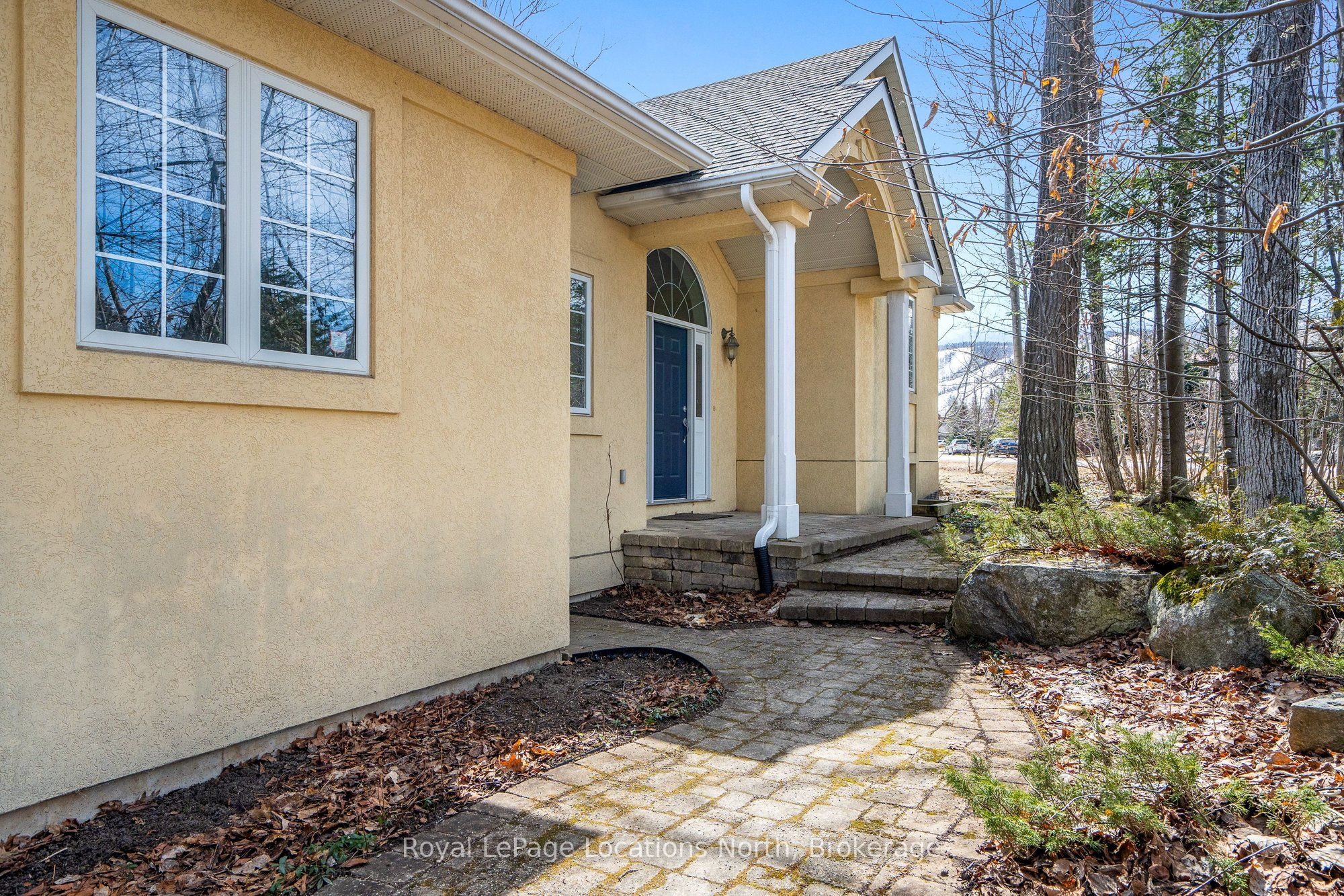 Additional image 4 of 130 Cortina Crescent, Blue Mountains, ON, L9Y 0S9