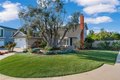 Additional image 48 of 26831 Alicante Dr, Mission Viejo, CA, 92691