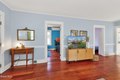 Additional image 8 of 1076 Regent St, Schenectady, NY, 12309