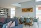 Additional image 13 of Panorama Road, Sandbanks, Poole, Dorset, BH13
