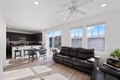 Additional image 8 of 7404 Hawkeye Ridge Rd, Jurupa Valley, CA, 92509