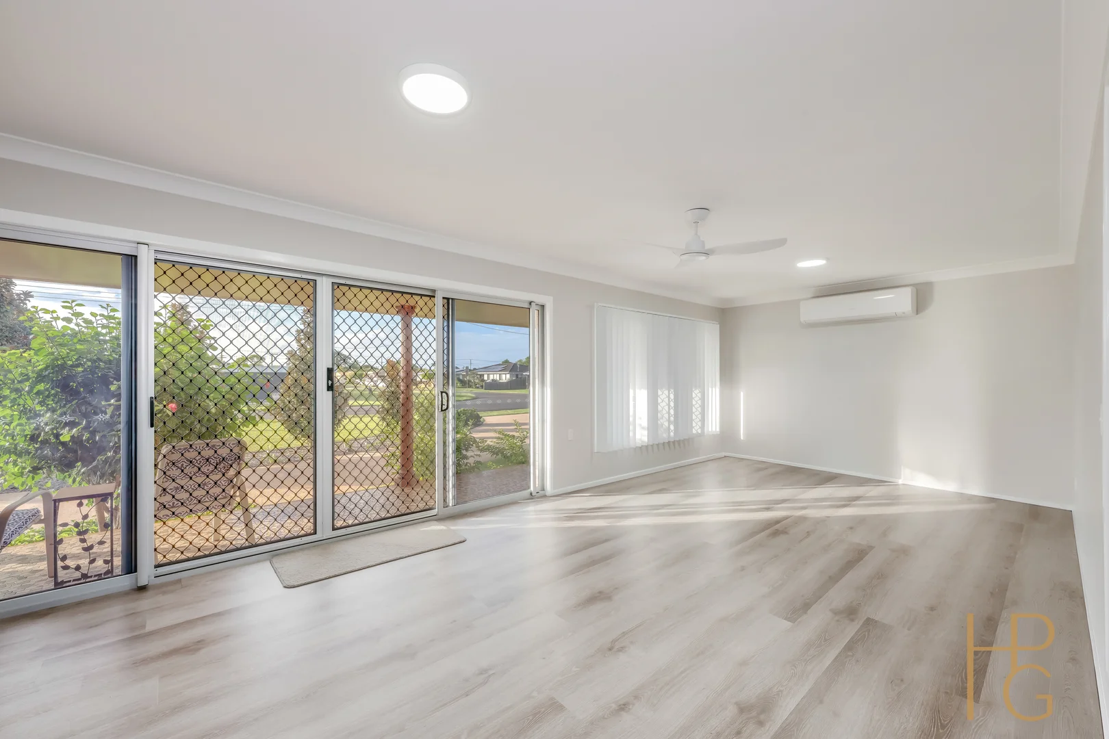 Additional image 6 of 6 Tesch Street, Thabeban QLD 4670