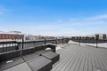 Additional image 16 of 39 A St Unit 22, Boston, MA, 02127
