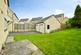 Additional image 19 of Treffry Road, Truro, Cornwall, TR1