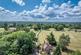 Potters Lane, Send, Woking, Surrey, GU23 photo 4