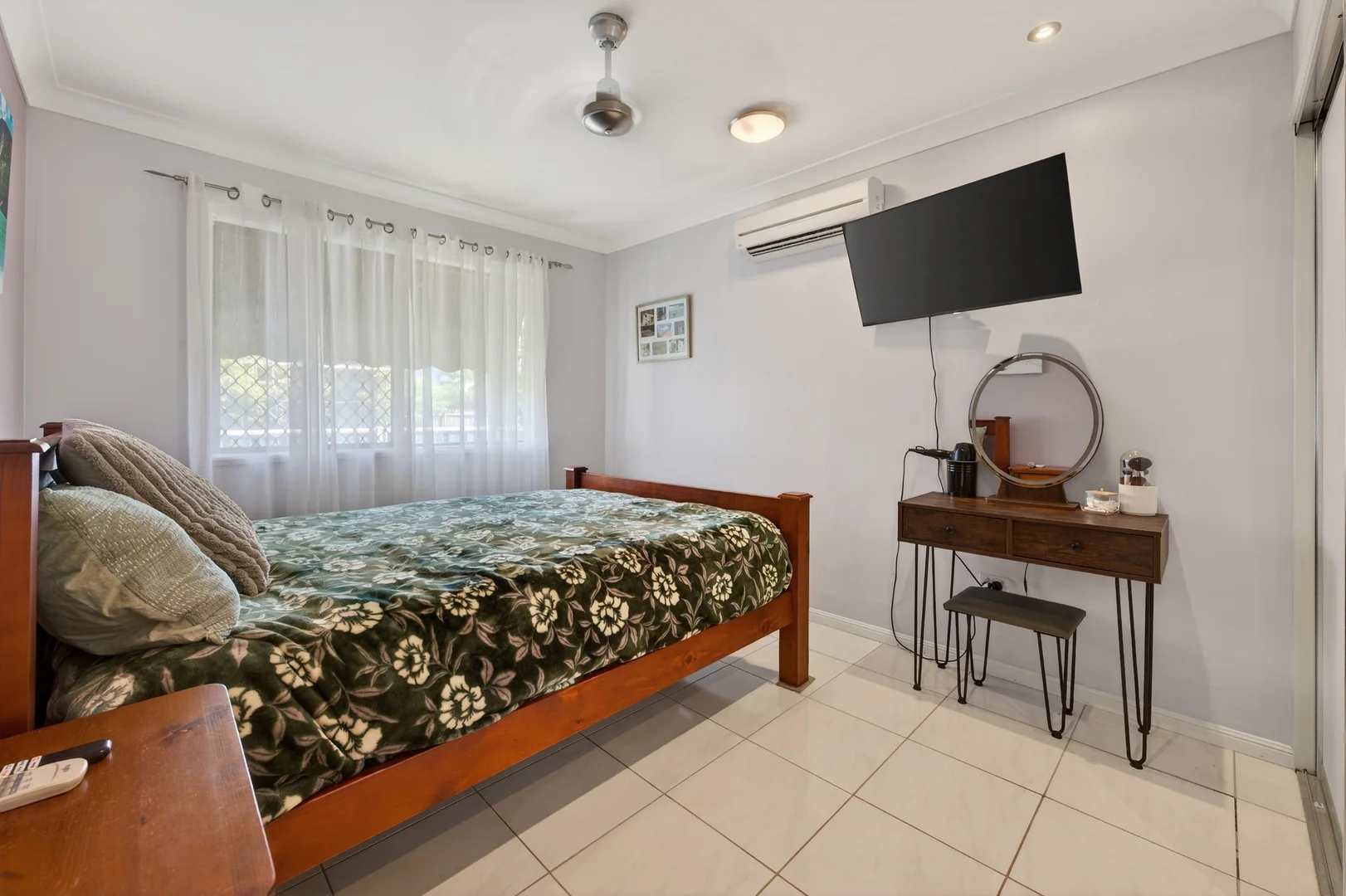 Additional image 12 of 223 Balgal Beach Road, Balgal Beach QLD 4816