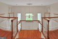 Additional image 39 of 15715 Merrill Ln, Rawlings, MD, 21557