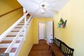 Additional image 16 of 5210 Wilson Rd, Cambridge, MD, 21613