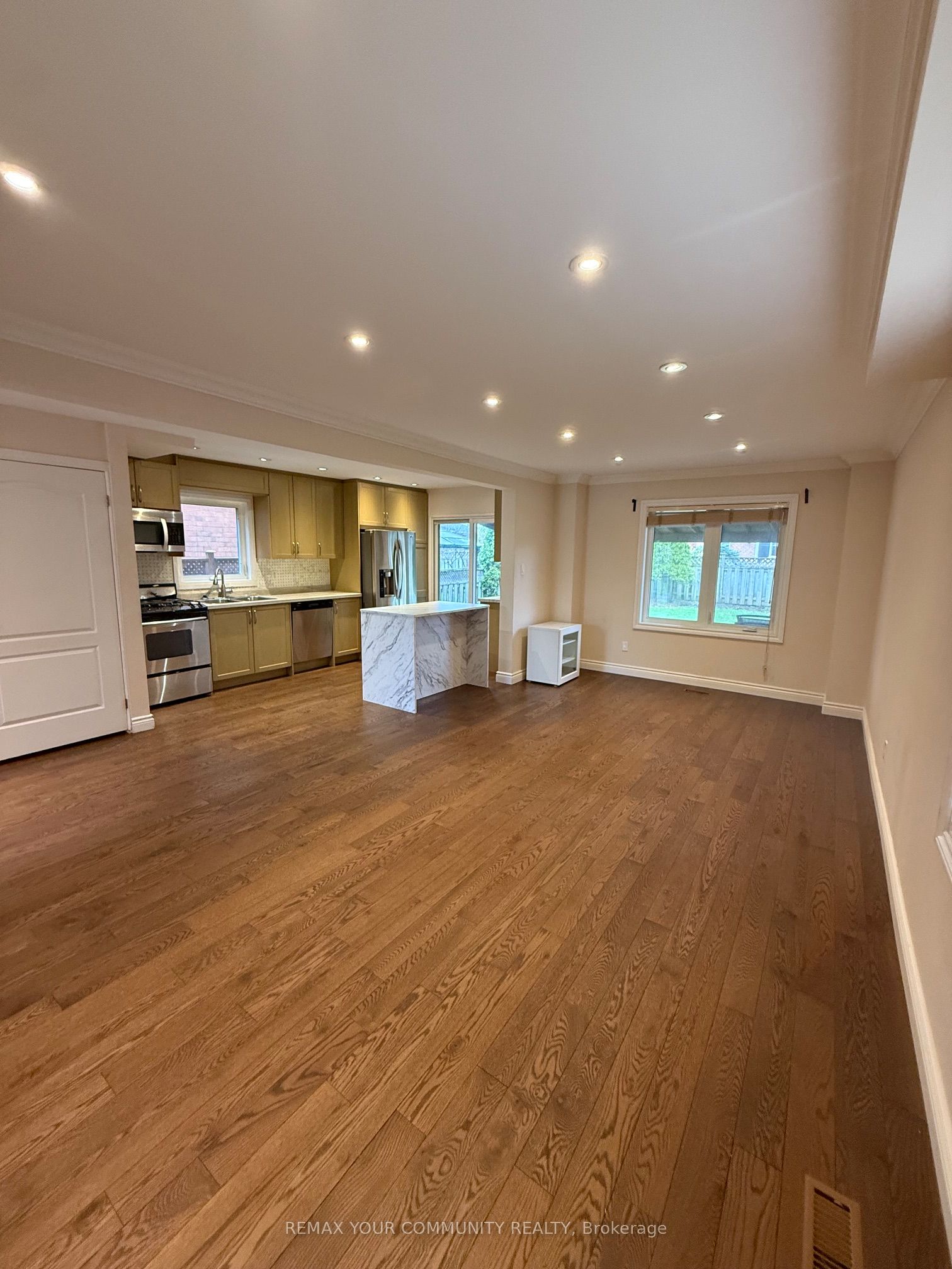Additional image 5 of 81 Waterfall Road, Vaughan, ON, L4L 5B3