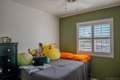 Additional image 31 of 1129 Quinto Creek Pl, Chula Vista, CA, 91913