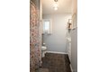 Additional image 29 of 1 Allen Rd, Utica, NY, 13501