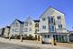 STONELEIGH COURT, JOHN STREET, PORTHCAWL, CF36 3DY