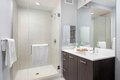Additional image 6 of 25 W Randolph St Unit 3-3, Chicago, IL, 60601