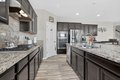 Additional image 15 of 1787 Branson Ct, Lathrop, CA, 95330