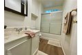 Additional image 13 of 31130 S General Kearny Rd Spc 145, Temecula, CA, 92591