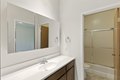 Additional image 20 of 525 Almer Rd Apt 309, Burlingame, CA, 94010