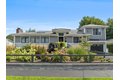 8 Arnold St, Needham, MA, 02494