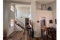 Additional image 11 of 7707 Newcastle Ct, Highland, CA, 92346