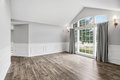 Additional image 6 of 15718 E 21st Ct, Spokane Valley, WA, 99037
