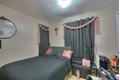 Additional image 43 of 10606 Avalon Blvd, Los Angeles, CA, 90003