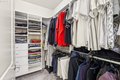 Additional image 29 of 7812 NW Quinault St, Camas, WA, 98607