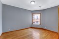 Additional image 21 of 8133-8135 S Ingleside Ave, Chicago, IL, 60619
