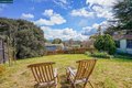 Additional image 20 of 742 LA Paloma Rd, El Sobrante, CA, 94803