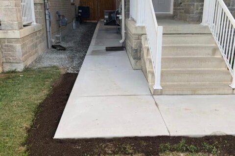 Additional image 8 of Bsmt-10 Hopkins Crescent, Bradford West Gwillimbury, ON, L3Z 1R6