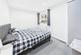 Additional image 6 of Tresham Street, Northamptonshire NN16