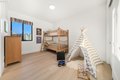 Additional image 32 of 818 NW 173rd Cir, Ridgefield, WA, 98642