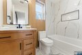Additional image 18 of 304 Delawanna Ave, Clifton, NJ, 07014