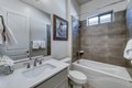 Additional image 20 of 2723 Vermont Ave, Clovis, CA, 93619