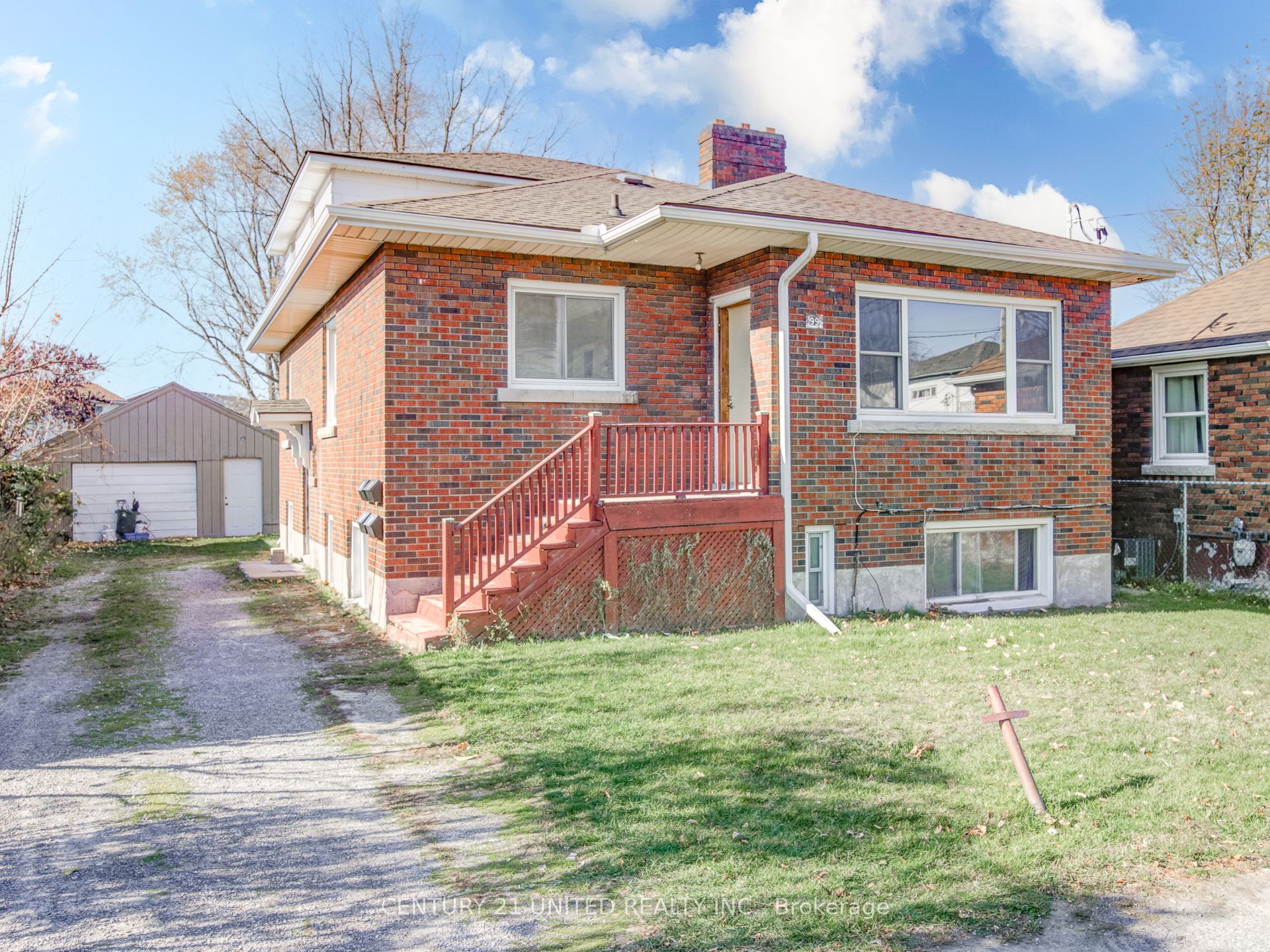 Additional image 2 of 3-99 Haig Street, St. Catharines, ON, L2R 7G6